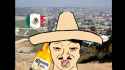 Mexican Coofer (ORIGINAL) [ZC4IRhIpHNk]_thumb.jpg
