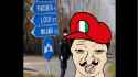 Italian Coofer (ORIGINAL) [aVtjtIdM16E]_thumb.jpg
