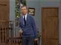 mr rogers_thumb.jpg
