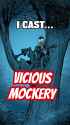 I CAST VICIOUS MOCKERY Song by tomcardy1 - YouTube_thumb.jpg