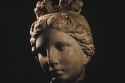 aphrodite_ancientgreece-raygarner_thumb.jpg