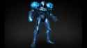 Dark Samus_thumb.jpg