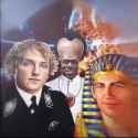 Yakub, Paul and Egyptian_thumb.jpg