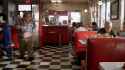 Chili_Dog_Request_Video_Ready_thumb.jpg