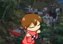 Shining In The Storm_thumb.jpg