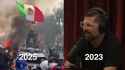 Sam Tripoli predicting the LA Riots 2 years ago with eerie accuracy on Joe Rogan [1932573113574961153]_thumb.jpg