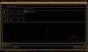 alchemy_thumb.jpg