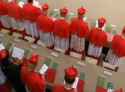 (2013) Conclave Hymnus, Veni Creator Spiritus_thumb.jpg