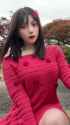cute.cute_thumb.jpg