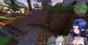 Dizzy encounters an Endaman_thumb.jpg