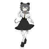 rat the dance