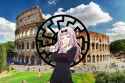 europe a hyperborea 1_thumb.jpg