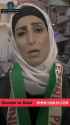 Gaza_thumb.jpg