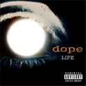 Dope - 2001 - Life - Die MF Die_thumb.jpg