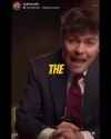 John RPY - @Cobratate Agreed! [1933170237500776449]_thumb.jpg