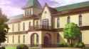 Rock wa Lady no Tashinami deshite 11a_thumb.jpg