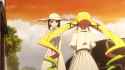 Rock wa Lady no Tashinami deshite 11b_thumb.jpg
