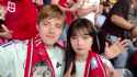 Manchester United_thumb.jpg