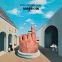 Badfinger - Come And Get It_thumb.jpg