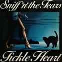 Sniff &#039;n&#039; the Tears - Driver&#039;s Seat_thumb.jpg