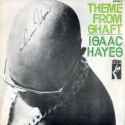 Isaac Hayes - Theme From Shaft_thumb.jpg
