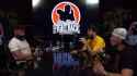Charging… - Dan Bilzerian asks a j＊w about mouth circumcision practiced in Judais... [1932972235733471233]_thumb.jpg