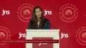 Jordana Cutler told Israelis she used her position to carveout specific protections for Israelis and Jews_thumb.jpg