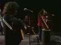 Alan Stivell - Suite Sudarmoricaine_thumb.jpg