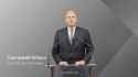 Message from Campbell Wilson, MD &amp;amp; CEO, Air India. ｜ Air India Limited [7338926836430589955]_thumb.jpg