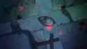 Black Bullet ED_thumb.jpg