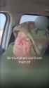 1697240302453232_thumb.jpg