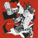 Trigun, The First Donuts 6 Blue Funk_thumb.jpg