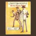 Mott The Hoople - All the Young Dudes_thumb.jpg