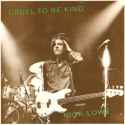 Nick Lowe - Cruel To Be Kind_thumb.jpg