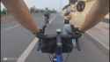 2025-06-11_upjiaotong_1932784890459861125_A9kktb4iq-pWLxH---_thumb.jpg