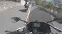 2025-06-11_upjiaotong_1932784890459861125_A9kktb4iq-pWLxH--_thumb.jpg