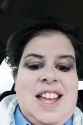 1740026195547092_thumb.jpg