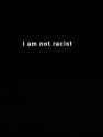 this thread made me racist_thumb.jpg