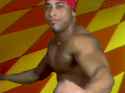 2677_9ee2735c00c03a57_thumb.jpg