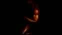 3097_f2d8a82dc6958fc0_thumb.jpg