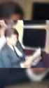 1706654469377361_thumb.jpg