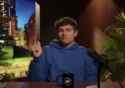 1724453694453017_thumb.jpg