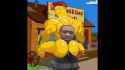 1732311831196_thumb.jpg