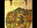 video-0-225--ZghM6fTW9U-1749800077463_thumb.jpg