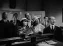 Shall We Gather at the River in 8 Films by John Ford_thumb.jpg