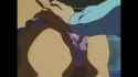 Rapeman Forever (Parody)_3_thumb.jpg