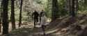 Obi-Wan Kenobi Episode 1 _Leia Organa Gets Kidnapped_ Scene _ 4K Ultra HD (online-video-cutter.com)_thumb.jpg