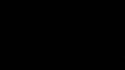Spaceballs 2 - Official Announcement Teaser (2027) Mel Brooks [ewKuhclROA0]_thumb.jpg