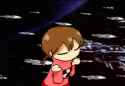 Gall Force_thumb.jpg