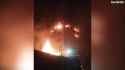Israel Strikes Iran&#039;s Nuclear And Missile Sites In Major Attack Itv News_thumb.jpg
